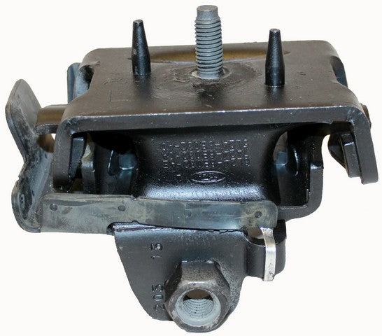 Westar Engine Mount P/N:EM-4106 Fits: Ford Explorer 10-06, Mercury Mountaineer 10-06 - Image 1