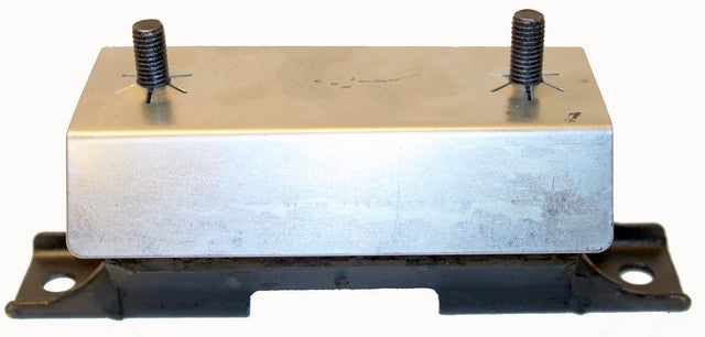 Westar Automatic Transmission Mount P/N:EM-4108 Fits: Chevrolet Express 1500 14-03, Chevrolet Express 2500 05-03, GMC Savana 1500 14-03 - Image 1
