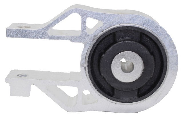Westar Engine Torque Strut Mount P/N:EM-4110 Fits: Ford Focus 18-12 - Image 1