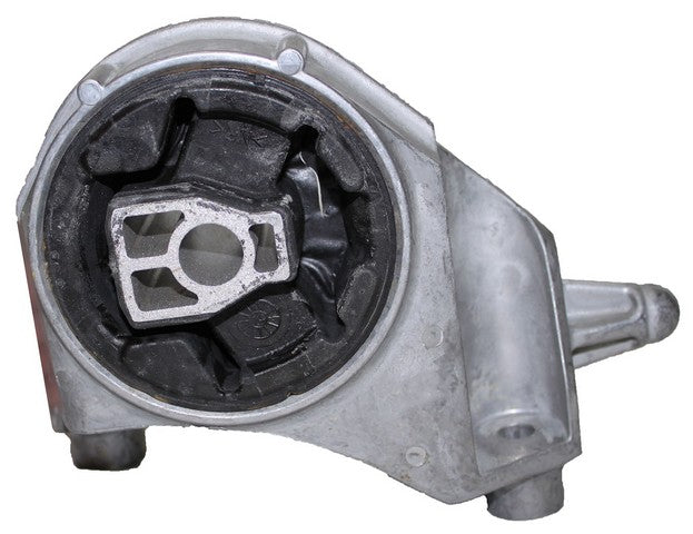 Westar Automatic Transmission Mount P/N:EM-4111 Fits: Chevrolet Captiva Sport 15-12, Chevrolet Equinox 17-10, GMC Terrain 15-10 - Image 1