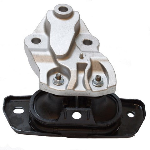 Westar Engine Mount P/N:EM-4112 Fits: Chrysler 200 14-11, Dodge Avenger 14-11, Dodge Journey 19-11 - Image 1