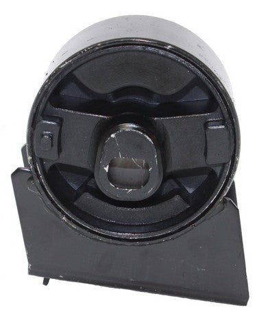 Westar Engine Mount P/N:EM-4113 Fits: Chrysler 200 14-11, Dodge Avenger 14-11, Dodge Journey 19-11 - Image 1