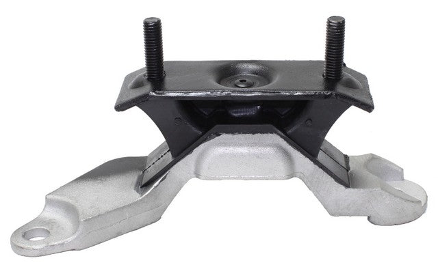 Westar Automatic Transmission Mount P/N:EM-4116 Fits: Chevrolet Impala 13-12, Chevrolet Impala Limited 16-14 - Image 1