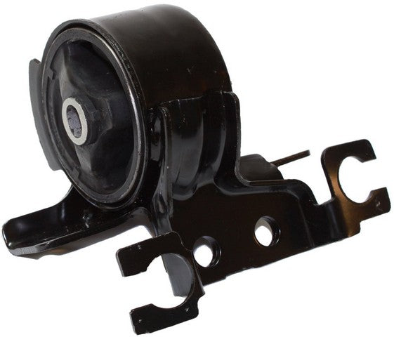 Westar Automatic Transmission Mount,Manual Transmission Mount P/N:EM-4117 Fits: Ford Escape 12-05, Mazda Tribute 06-05, Mazda Tribute 11-08, Mercury Mariner 11-05 - Image 1