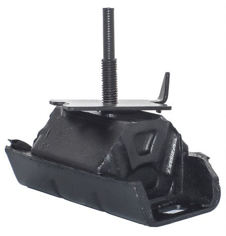 Westar Automatic Transmission Mount P/N:EM-4118 Fits: Chevrolet Express 1500 14-03, Chevrolet Express 2500 05-03, GMC Savana 1500 14-03, GMC Savana 2500 05-03 - Image 1