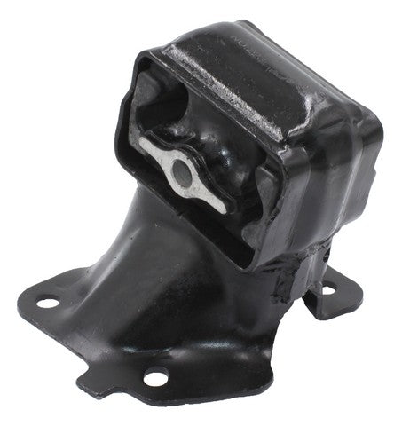 Westar Engine Mount P/N:EM-4123 Fits: Jeep Commander 10-06, Jeep Grand Cherokee 10-05 - Image 1