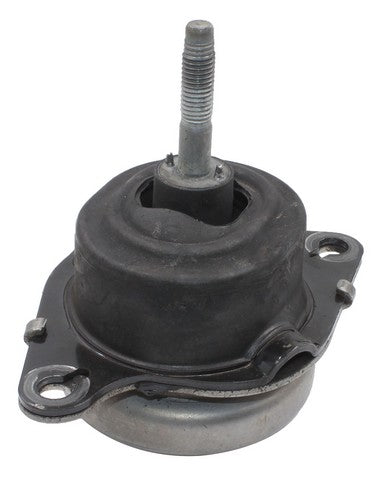 Westar Engine Mount P/N:EM-4125 Fits: Ford Explorer 14-12, Ford Explorer 19-16 - Image 1