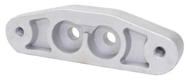 Westar Automatic Transmission Mount P/N:EM-4126 Fits: Pontiac Solstice 09-07, Saturn Sky 10-07 - Image 1