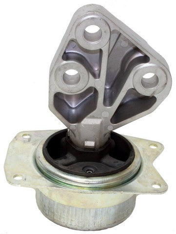 Westar Automatic Transmission Mount P/N:EM-4128 Fits: Buick Lacrosse 15-12, Buick Regal 17-11, Chevrolet Impala 2014, Chevrolet Malibu 15-13 - Image 1