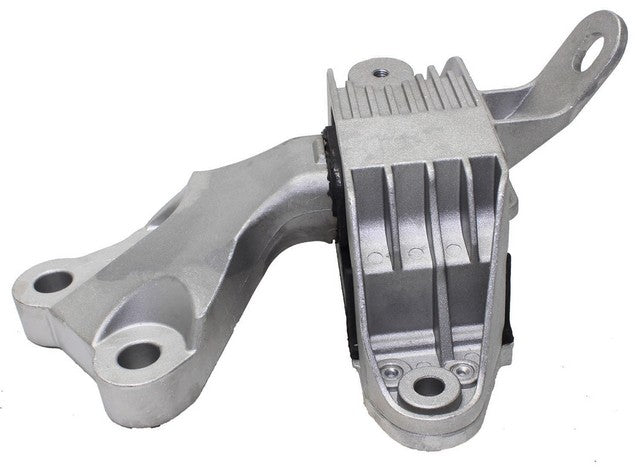 Westar Automatic Transmission Mount P/N:EM-4129 Fits: Chevrolet Cruze 12-11 - Image 1