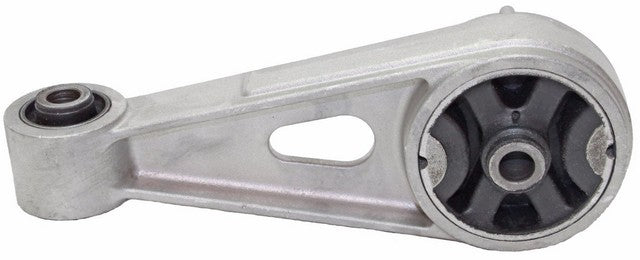 Westar Engine Torque Strut Mount P/N:EM-4130 Fits: Chevrolet Spark 15-13, Chevrolet Spark Ev 15-14 - Image 1