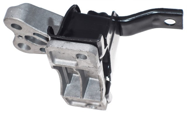 Westar Automatic Transmission Mount,Manual Transmission Mount P/N:EM-4131 Fits: Chevrolet Spark 15-13 - Image 1