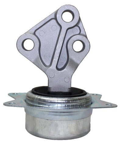 Westar Automatic Transmission Mount P/N:EM-4134 Fits: Chevrolet Malibu 12-09, Pontiac G6 10-09, Saturn Aura 09-08 - Image 1