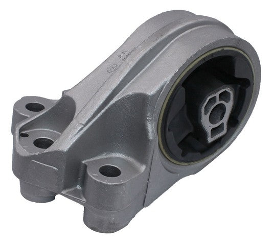 Westar Automatic Transmission Mount P/N:EM-4135 Fits: Chevrolet Captiva Sport 15-12, Chevrolet Equinox 17-10, GMC Terrain 17-10 - Image 1