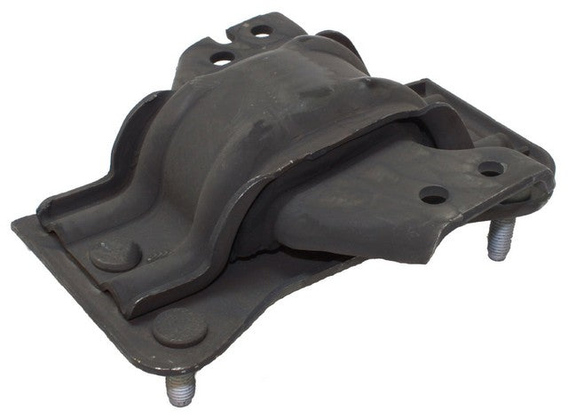 Westar Engine Mount P/N:EM-4136 Fits: Ford F-250 Super Duty 07-05, Ford F-350 Super Duty 07-05, Ford F-450 Super Duty 07-05, Ford F-550 Super Duty 07-05 - Image 1
