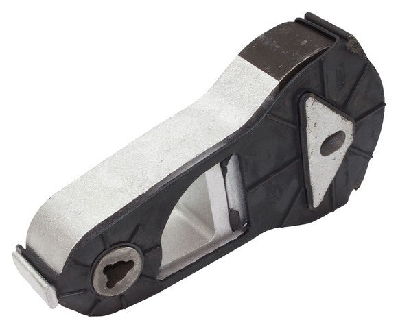Westar Engine Torque Strut Mount P/N:EM-4138 Fits: Ford Explorer 15-11 - Image 1