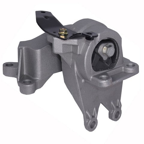 Westar Automatic Transmission Mount P/N:EM-4140 Fits: Ford Explorer 19-11 - Image 1