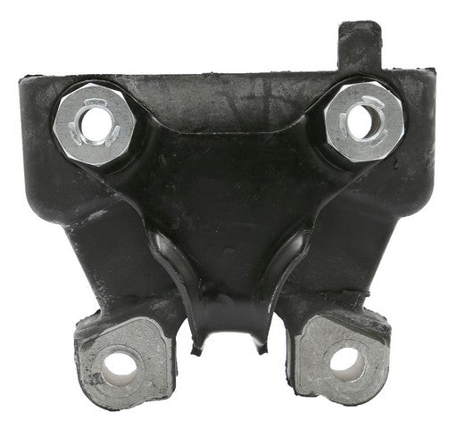 Westar Engine Mount P/N:EM-4141 Fits: Ford Five Hundred 07-05, Ford Freestyle 07-05, Mercury Montego 07-05 - Image 1