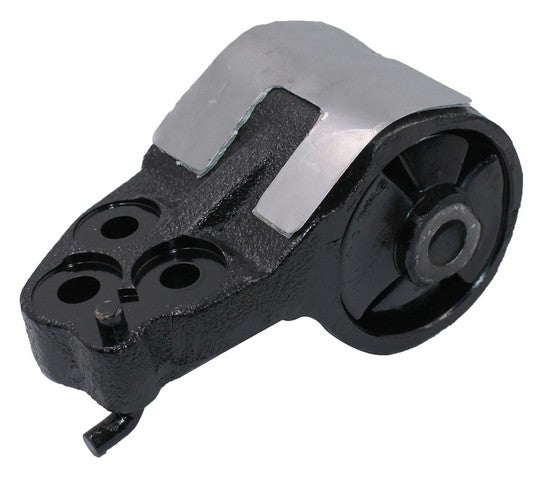 Westar Engine Mount P/N:EM-4142 Fits: Ford Expedition 21-07, Ford F-150 23-09, Ford Lobo 14-09, Lincoln Mark Lt 14-10, Lincoln Navigator 13-07, Lincoln Navigator 20-15 - Image 1