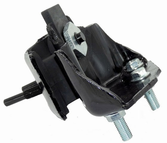 Westar Automatic Transmission Mount P/N:EM-4144 Fits: Ford Expedition 2007, Ford F-150 10-09, Ford Lobo 10-09, Lincoln Navigator 2007 - Image 1