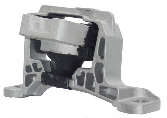 Westar Engine Mount P/N:EM-4145 Fits: Ford Focus 18-12 - Image 1