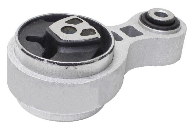 Westar Engine Torque Strut Mount P/N:EM-4146 Fits: Ford Fusion 12-10, Mercury Milan 11-10 - Image 1