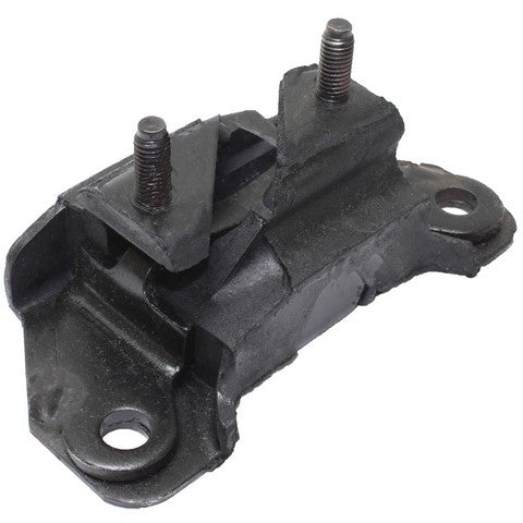 Westar Automatic Transmission Mount P/N:EM-4147 Fits: Ford Crown Victoria 93-92, Lincoln Town Car 1991, Mercury Grand Marquis 93-92 - Image 1