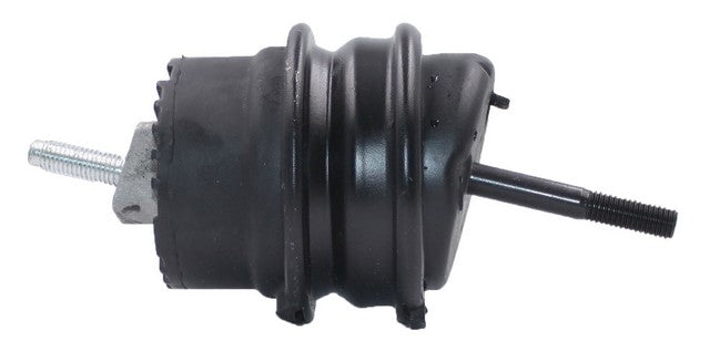 Westar Engine Mount P/N:EM-4149 Fits: Chevrolet Camaro 15-10 - Image 1