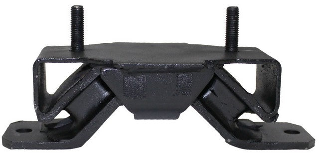 Westar Automatic Transmission Mount,Manual Transmission Mount P/N:EM-4151 Fits: Dodge Ram 2500 05-03, Dodge Ram 3500 05-03 - Image 1