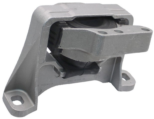 Westar Engine Mount P/N:EM-4152 Fits: Ford Escape 19-13, Ford Focus 18-14, Ford Transit Connect 21-14, Lincoln Mkc 19-15 - Image 1