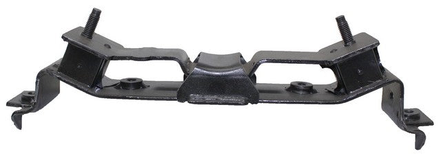 Westar Automatic Transmission Mount P/N:EM-4153 Fits: Jeep Commander 10-06, Jeep Grand Cherokee 10-05 - Image 1