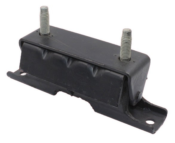 Westar Automatic Transmission Mount P/N:EM-4156 Fits: Cadillac Escalade, Cadillac Escalade Esv, Chevrolet Silverado 1500, Chevrolet Silverado 2500 Hd, Chevrolet Silverado 3500 Hd, Chevrolet Suburban, Chevrolet Tahoe, GMC Sierra 1500, GMC Sierra 2500 Hd - Image 1