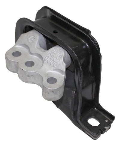 Westar Engine Mount P/N:EM-4161 Fits: Chevrolet Captiva Sport 15-12, Chevrolet Equinox 15-10, GMC Terrain 15-10 - Image 1