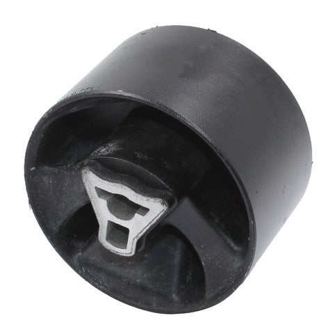 Westar Engine Mount P/N:EM-4166 Fits: Chrysler Sebring 10-07, Dodge Avenger 10-08 - Image 1