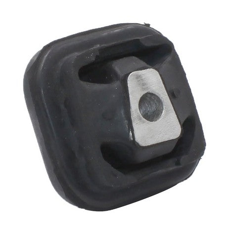 Westar Engine Torque Strut Bushing,Engine Torque Strut Mount P/N:EM-4169 Fits: Buick Allure, Buick Century, Buick Lacrosse, Buick Regal, Buick Rendezvous, Buick Terraza, Chevrolet Impala, Chevrolet Lumina, Chevrolet Monte Carlo, Chevrolet Uplander - Image 1