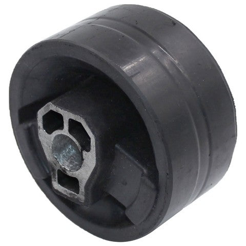 Westar Automatic Transmission Mount Bushing P/N:EM-4171 Fits: Chevrolet Captiva Sport 15-12, Chevrolet Cobalt 10-05, Chevrolet Hhr 11-06, Pontiac G5 10-07, Saturn Ion 07-03 - Image 1