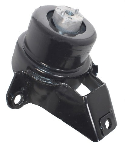 Westar Engine Mount P/N:EM-4173 Fits: Cadillac Escalade, Cadillac Escalade Esv, Chevrolet Cheyenne, Chevrolet Silverado 1500, Chevrolet Silverado 1500 Ld, Chevrolet Silverado 2500, Chevrolet Suburban, Chevrolet Tahoe, GMC Sierra, GMC Sierra 1500 - Image 1