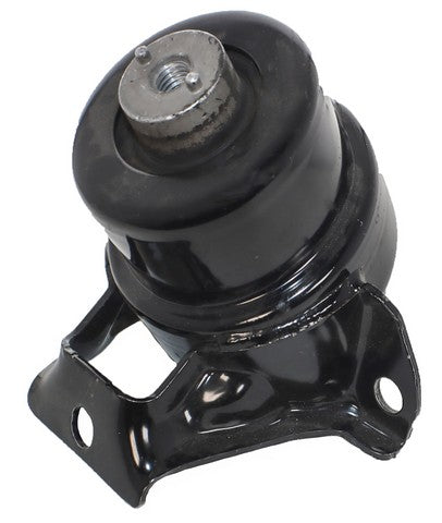 Westar Engine Mount P/N:EM-4174 Fits: Cadillac Escalade, Cadillac Escalade Esv, Chevrolet Cheyenne, Chevrolet Silverado 1500, Chevrolet Silverado 1500 Ld, Chevrolet Silverado 2500, Chevrolet Suburban, Chevrolet Tahoe, GMC Sierra, GMC Sierra 1500 - Image 1