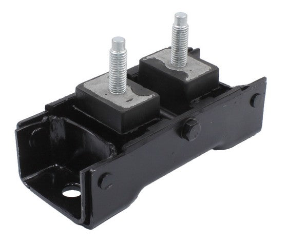 Westar Automatic Transmission Mount,Manual Transmission Mount P/N:EM-4176 Fits: Ford F-250 Super Duty 10-08, Ford F-350 Super Duty 10-08 - Image 1
