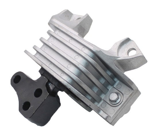 Westar Automatic Transmission Mount P/N:EM-4178 Fits: Chrysler 200 14-11, Dodge Avenger 14-13, Dodge Journey 20-11 - Image 1