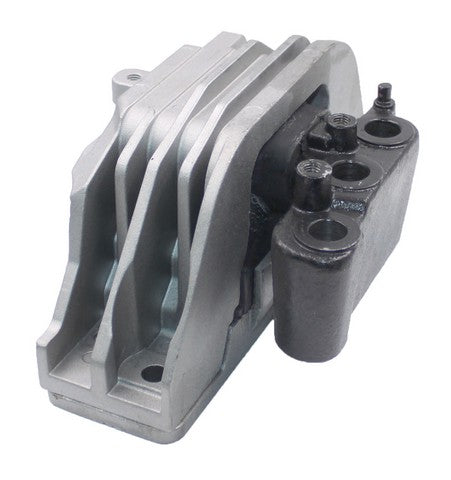 Westar Engine Mount P/N:EM-4179 Fits: Chrysler 200 14-12, Dodge Journey 20-11 - Image 1