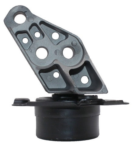 Westar Automatic Transmission Mount P/N:EM-4180 Fits: Chevrolet Equinox 17-10, GMC Terrain 17-10 - Image 1