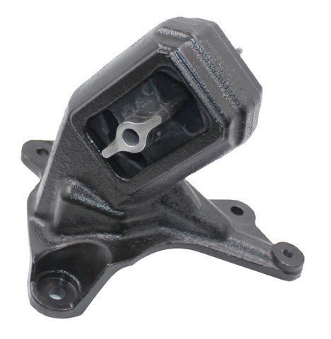 Westar Engine Mount P/N:EM-4181 Fits: Jeep Wrangler 11-07 - Image 1