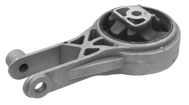Westar Engine Torque Strut Mount P/N:EM-4183 Fits: Cadillac Elr 15-14, Chevrolet Volt 15-11 - Image 1
