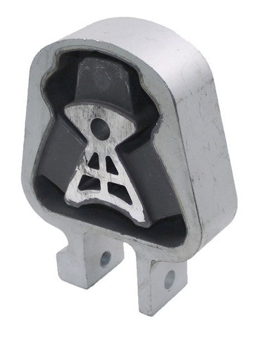 Westar Engine Torque Strut Mount P/N:EM-4184 Fits: Ford Edge 22-15, Ford Fusion 20-13, Ford Police Responder Hybrid 20-19, Ford Ssv Plug-in Hybrid 20-19, Lincoln Mkz 18-13 - Image 1