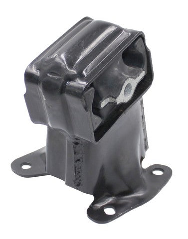 Westar Engine Mount P/N:EM-4185 Fits: Jeep Commander 10-06, Jeep Grand Cherokee 10-05 - Image 1