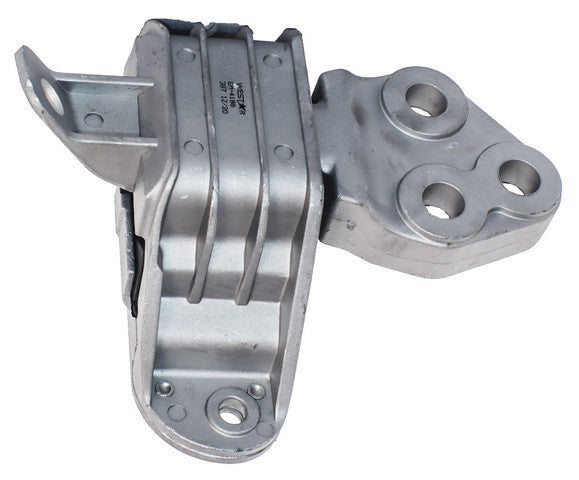 Westar Automatic Transmission Mount P/N:EM-4188 Fits: Cadillac Elr 16-14, Chevrolet Volt 15-11 - Image 1