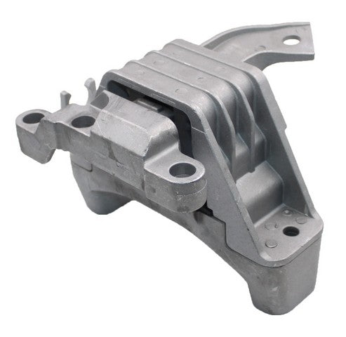 Westar Engine Mount P/N:EM-4189 Fits: Cadillac Elr 15-14, Chevrolet Volt 15-11 - Image 1