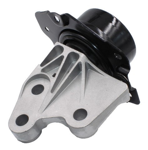 Westar Automatic Transmission Mount P/N:EM-4192 Fits: Chevrolet Captiva Sport 15-08, Chevrolet Equinox 17-10, GMC Terrain 15-10 - Image 1