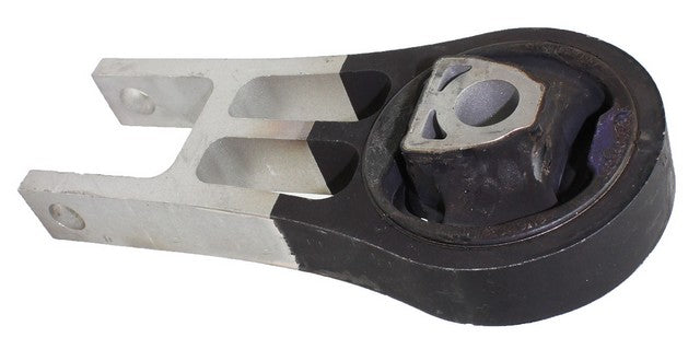 Westar Engine Torque Strut Mount P/N:EM-4193 Fits: Chrysler 200 17-15, Jeep Cherokee 17-14 - Image 1